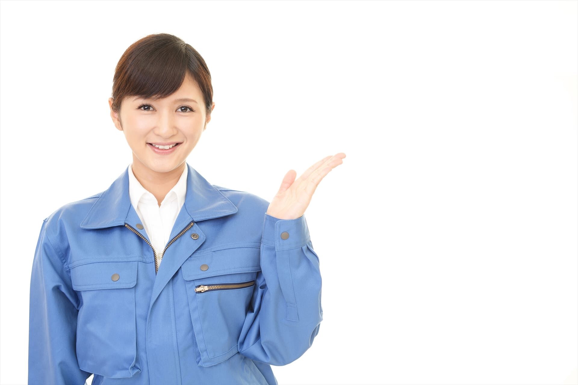 AdobeStock_108864356